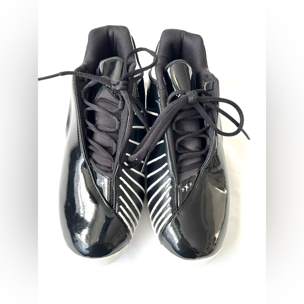 ADIDAS T-MAC 3 RESTOMOD 'MAGIC 8 BALL' - Picture 7 of 14